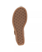 Aerosoles Women's Izola Wedge Sandals