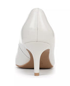 Naturalizer Women's Everly Pointed Toe Pumps