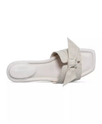 Rockport Women's Carsie Square Toe Dress Sandals