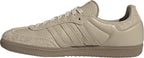 Adidas Samba OG Sneaker - Men's