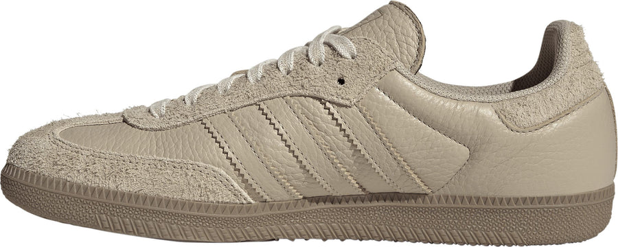 Adidas Samba OG Sneaker - Men's