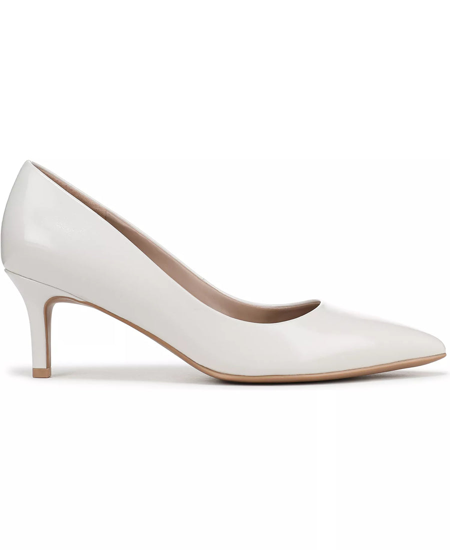 Naturalizer Women's Everly Pointed Toe Pumps