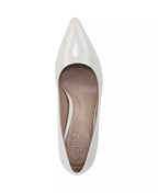 Naturalizer Women's Everly Pointed Toe Pumps