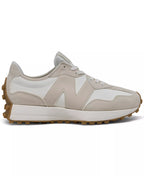 New Balance Women's 327 Sneakers