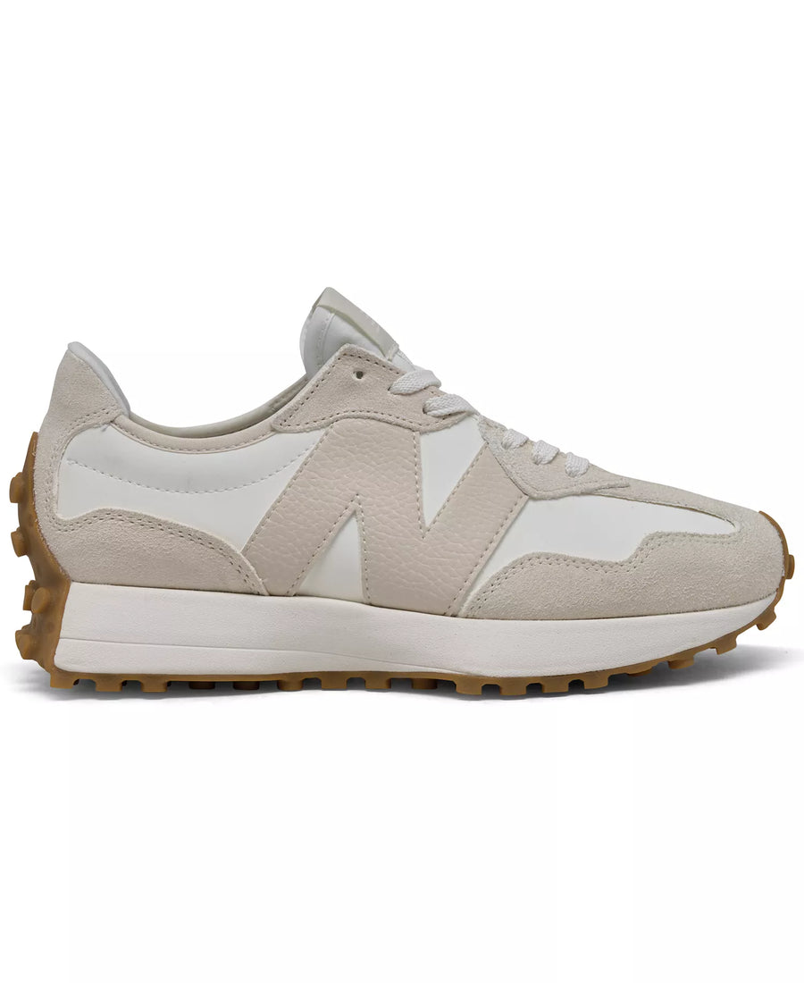 New Balance Women's 327 Sneakers