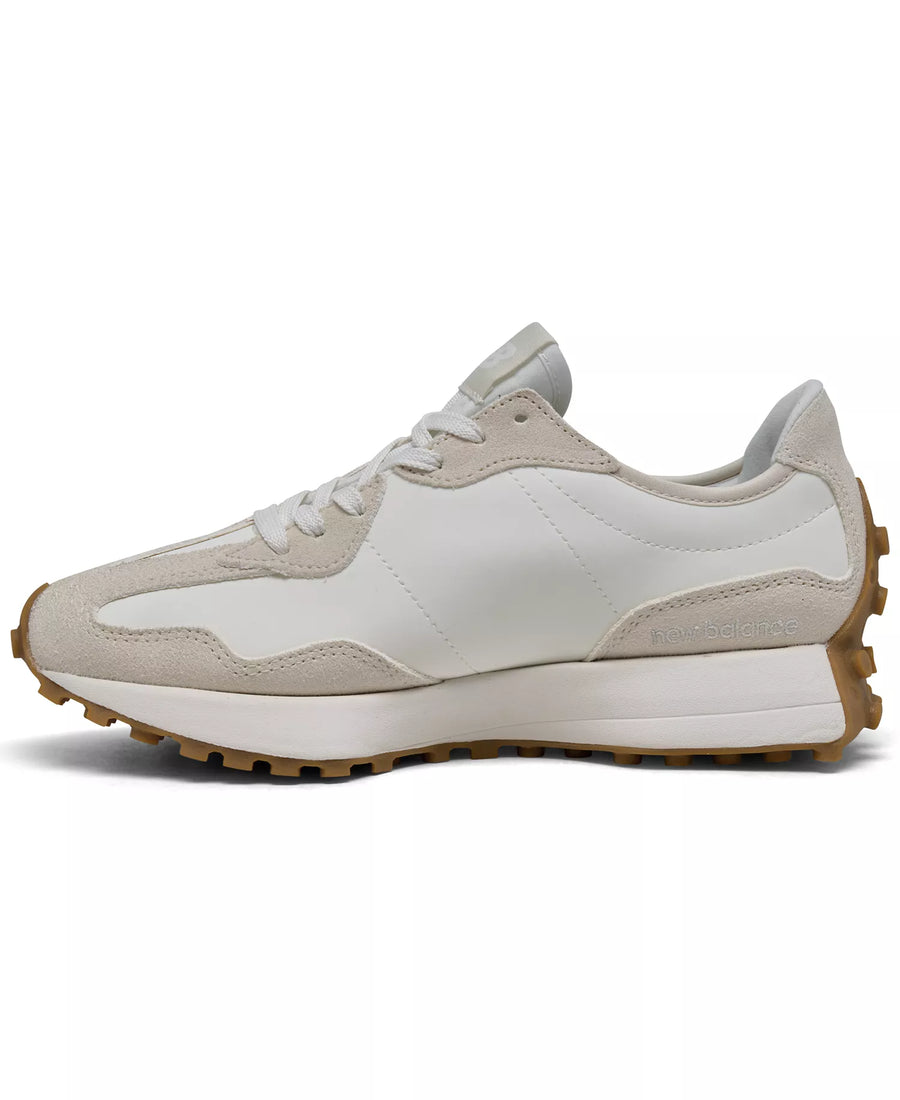 New Balance Women's 327 Sneakers