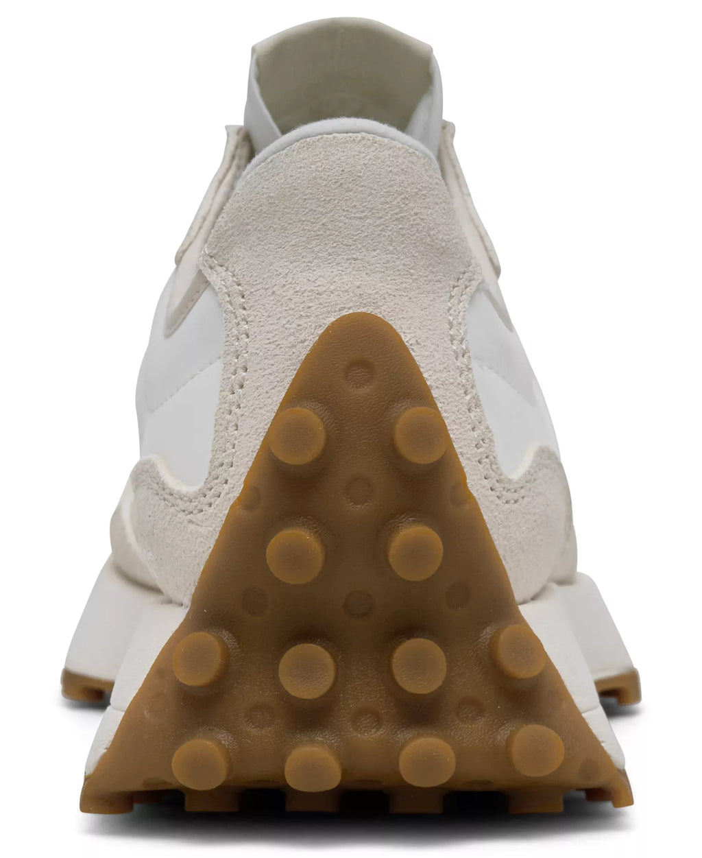 New Balance Women's 327 Sneakers