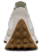 New Balance Women's 327 Sneakers