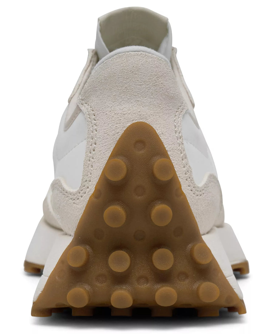 New Balance Women's 327 Sneakers