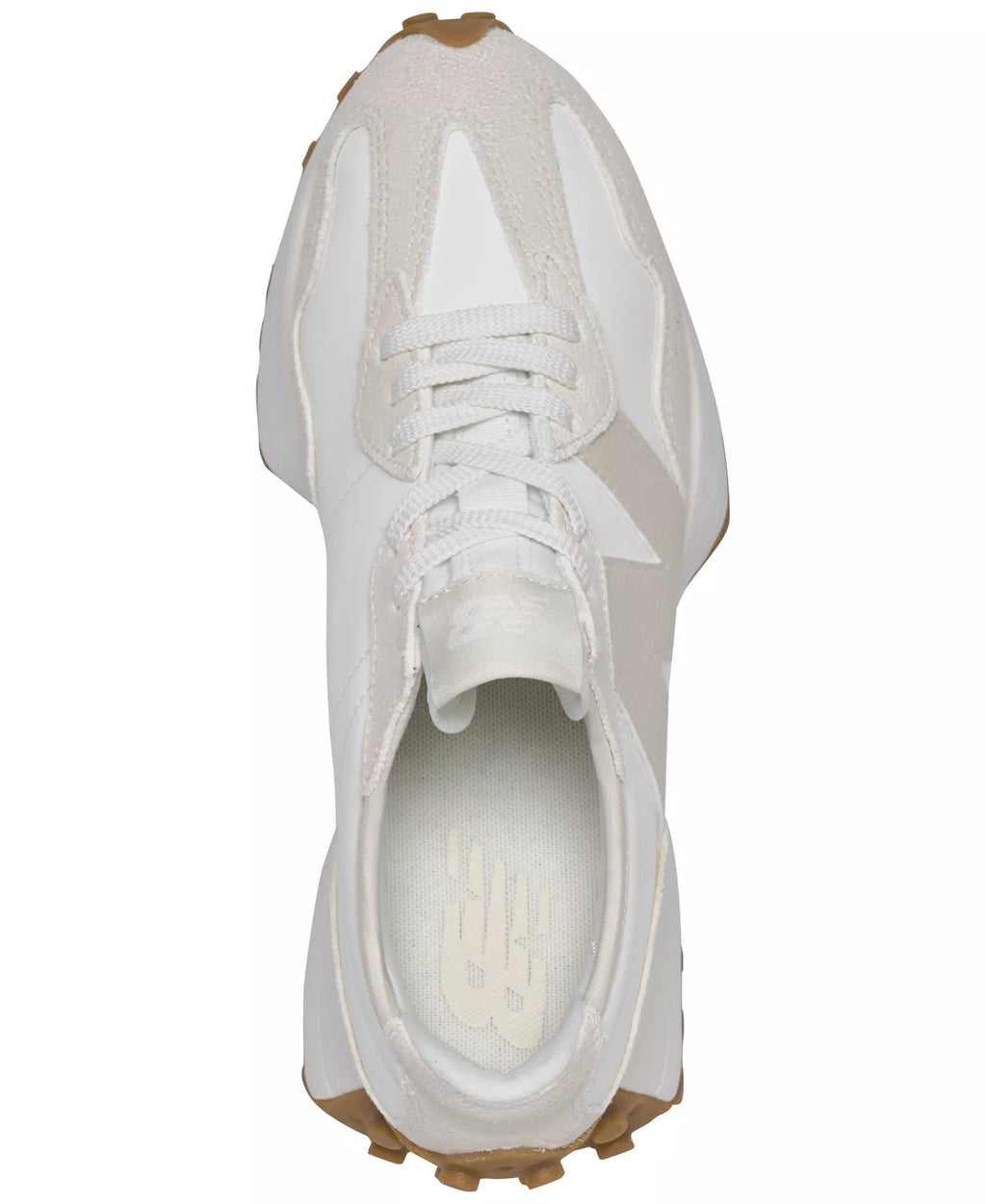 New Balance Women's 327 Sneakers