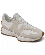 New Balance Women's 327 Sneakers