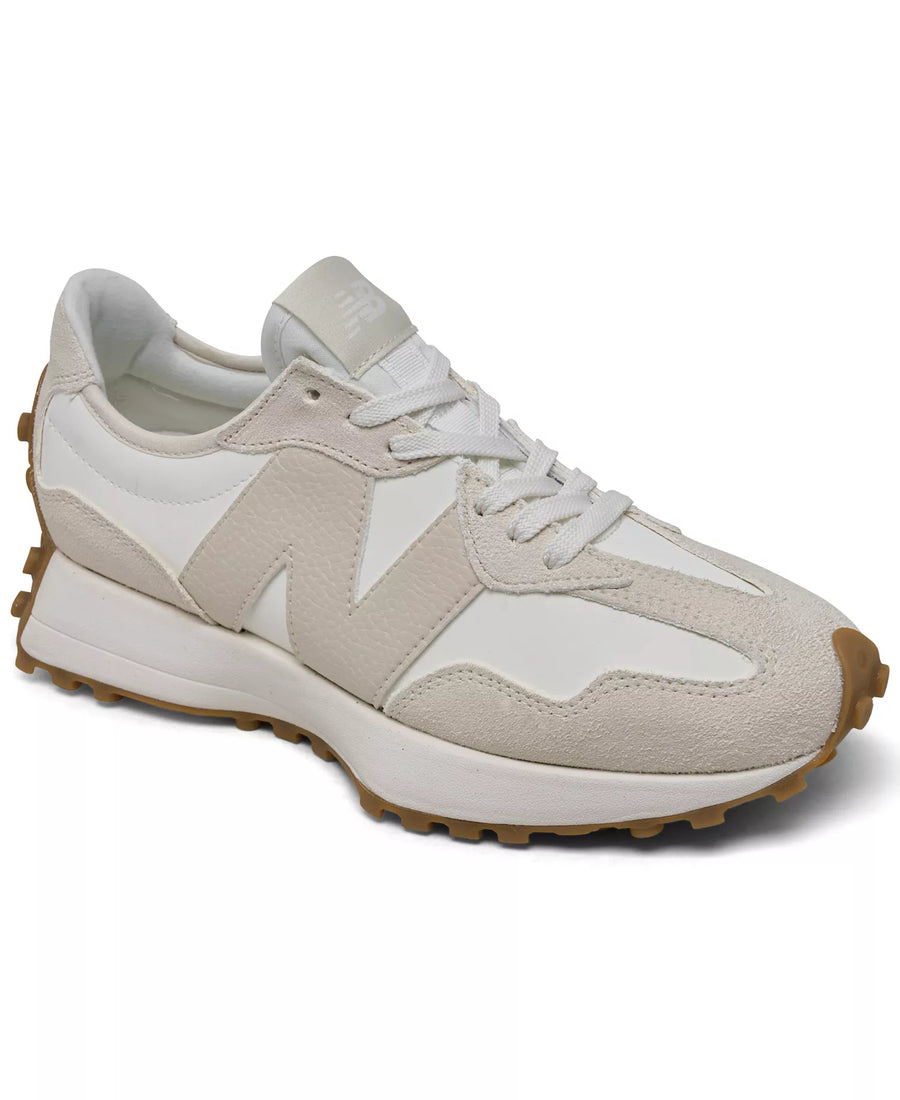 New Balance Women's 327 Sneakers