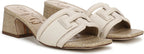 Sam Edelman Waylon Slide Sandal - Women's