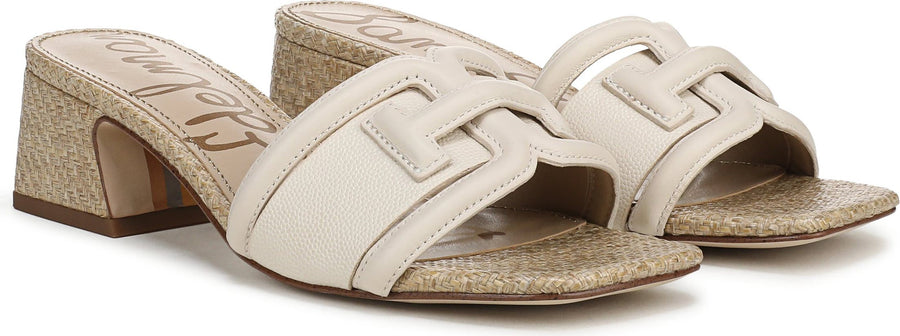 Sam Edelman Waylon Slide Sandal - Women's