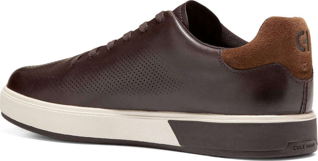 Cole Haan GrandPro Angleace Sneaker - Men's