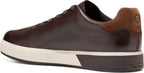 Cole Haan GrandPro Angleace Sneaker - Men's