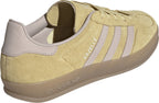 Adidas Gazelle Indoor Sneaker - Women's