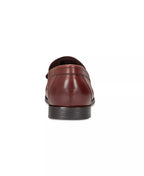 Rockport Men's Whitley Dress Slip-On Flat Loafers