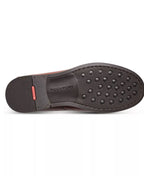 Rockport Men's Whitley Dress Slip-On Flat Loafers