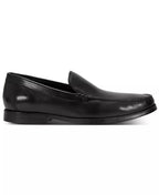Rockport Men's Whitley Dress Slip-On Flat Loafers