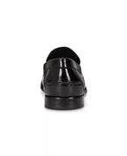 Rockport Men's Whitlaw Slip On Tassel Dress Loafers