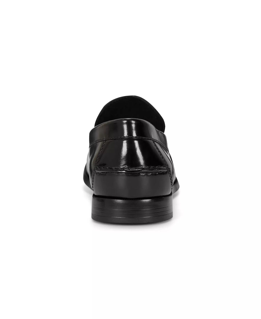 Rockport Men's Whitlaw Slip On Tassel Dress Loafers