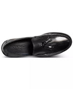 Rockport Men's Whitlaw Slip On Tassel Dress Loafers