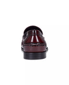 Rockport Men's Whitlaw Slip On Tassel Dress Loafers