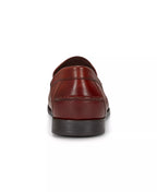 Rockport Men's Whitlaw Slip On Tassel Dress Loafers