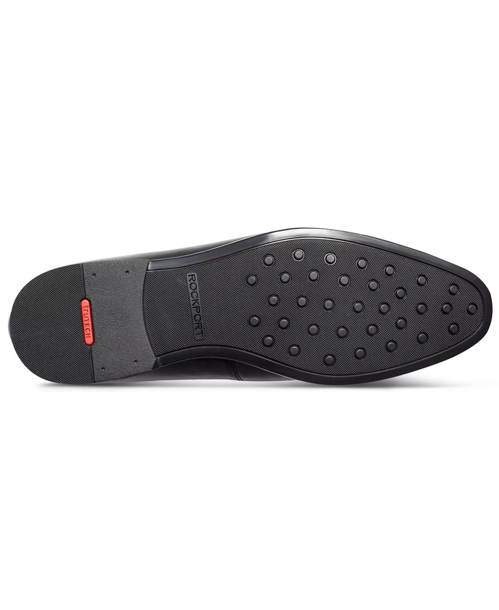 Rockport Men's Cory Slip-On Dress Penny Loafers