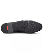Rockport Men's Cory Slip-On Dress Penny Loafers