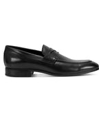 Rockport Men's Cory Slip-On Dress Penny Loafers