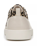 Vionic Womens Winny Lace Up Sneakers