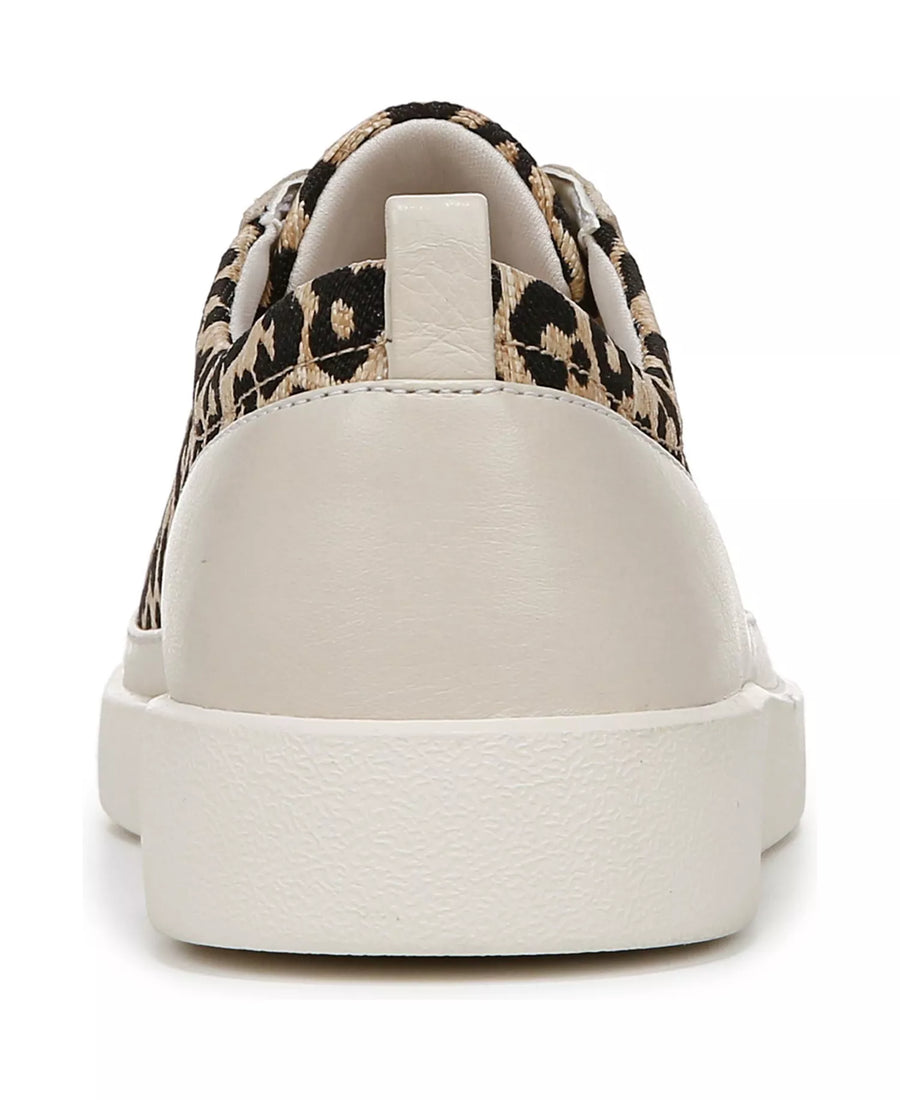 Vionic Womens Winny Lace Up Sneakers