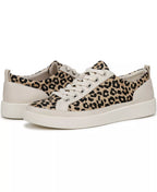Vionic Womens Winny Lace Up Sneakers