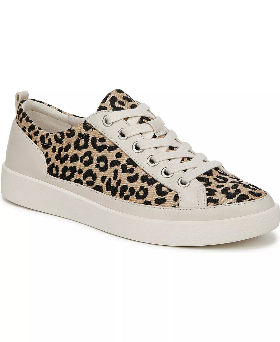 Vionic Womens Winny Lace Up Sneakers