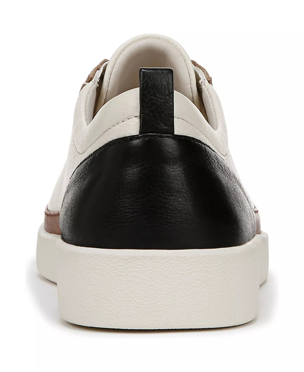 Vionic Womens Winny Lace Up Sneakers