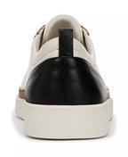 Vionic Womens Winny Lace Up Sneakers
