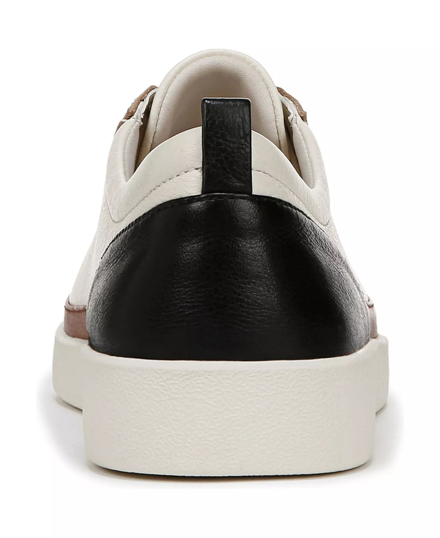Vionic Womens Winny Lace Up Sneakers
