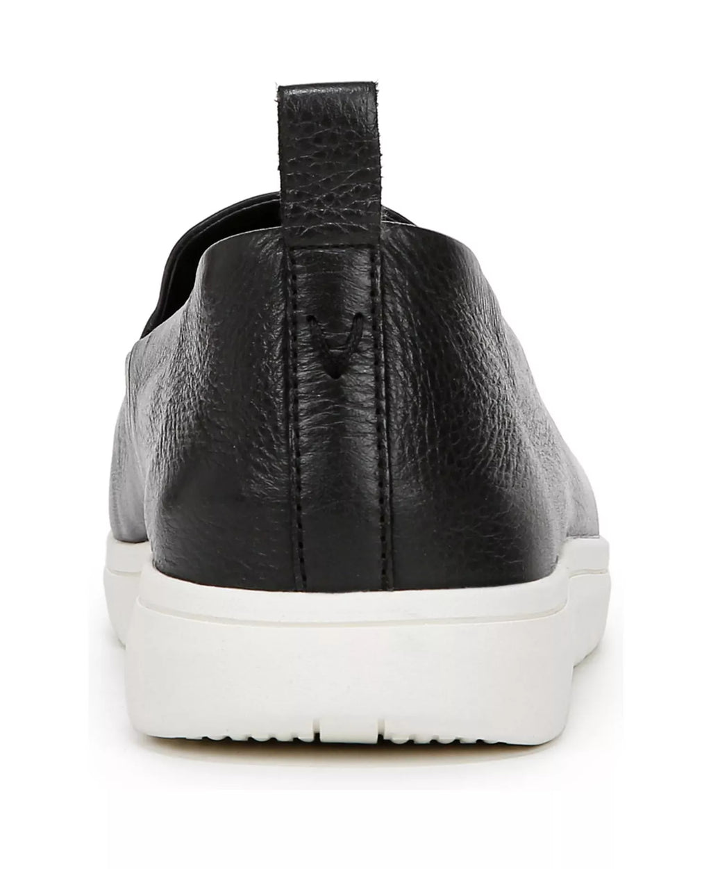 Vionic Women's Uptown Willa Loafers