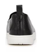 Vionic Women's Uptown Willa Loafers