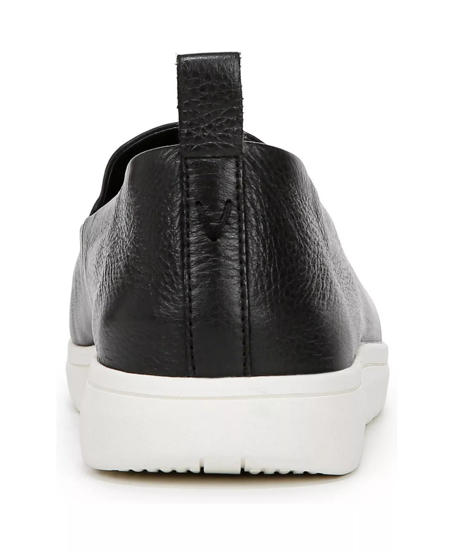 Vionic Women's Uptown Willa Loafers
