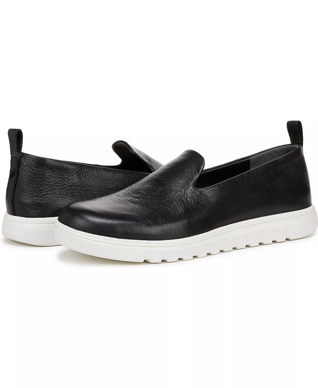 Vionic Women's Uptown Willa Loafers