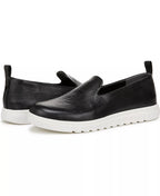 Vionic Women's Uptown Willa Loafers