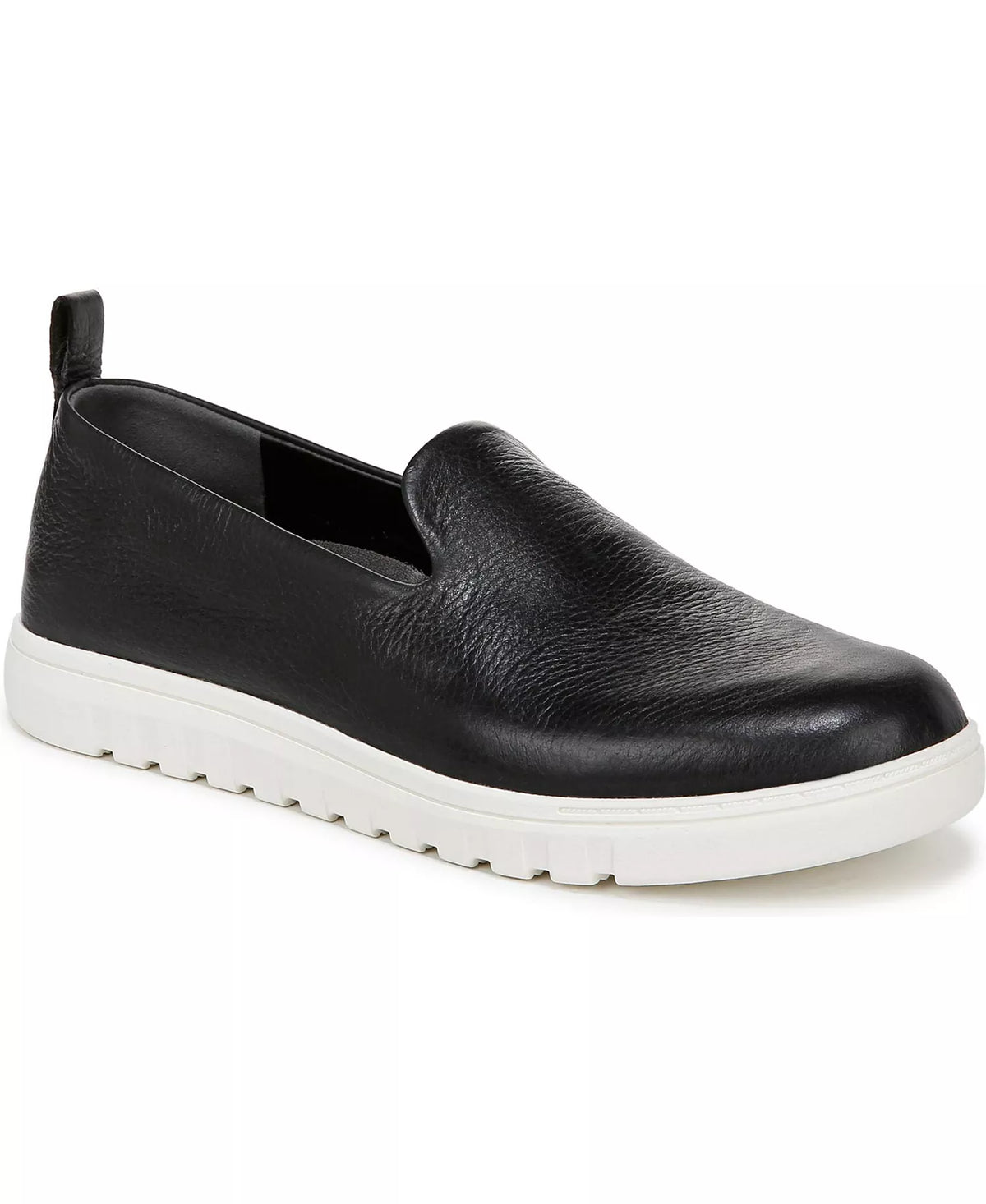 Vionic Women's Uptown Willa Loafers