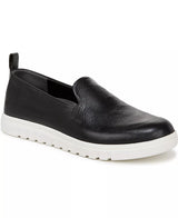 Vionic Women's Uptown Willa Loafers