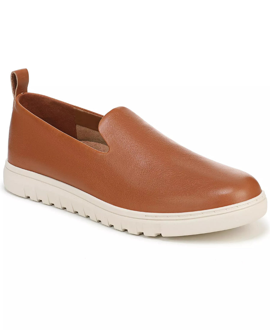 Vionic Women's Uptown Willa Loafers
