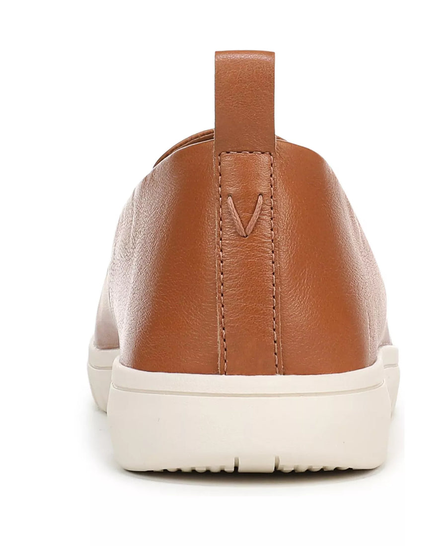 Vionic Women's Uptown Willa Loafers