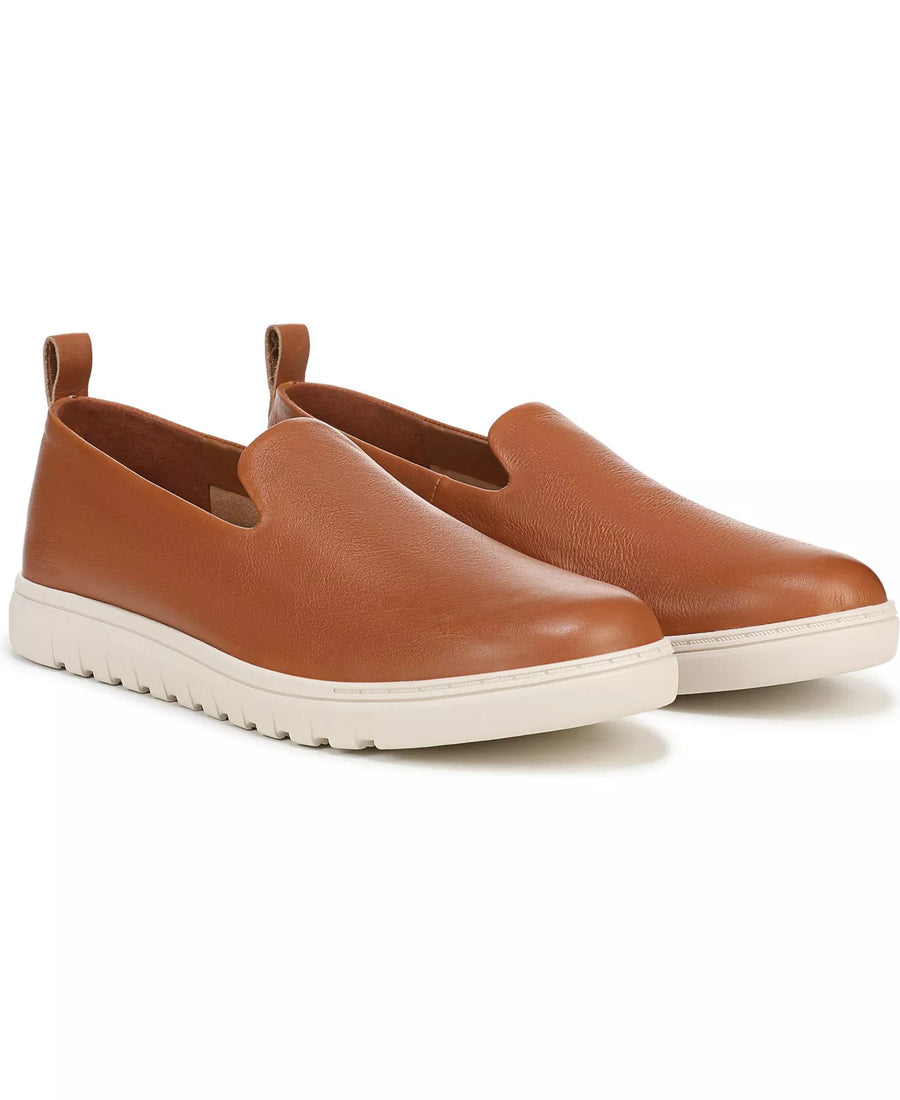 Vionic Women's Uptown Willa Loafers