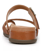 Vionic Womens Carmela Thong Sandals